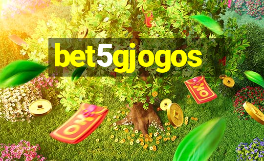 bet5gjogos