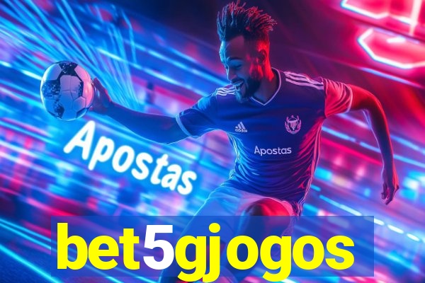 bet5gjogos