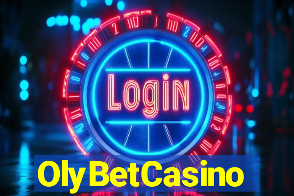 OlyBetCasino