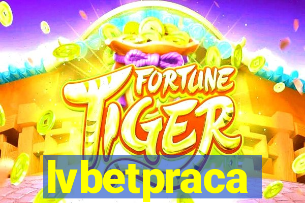 lvbetpraca