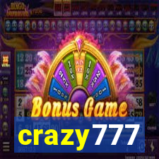 crazy777