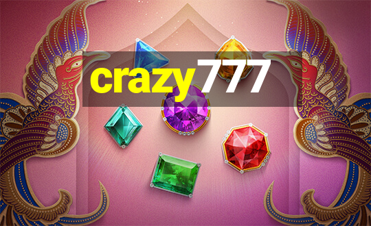 crazy777