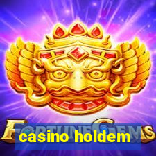 casino holdem