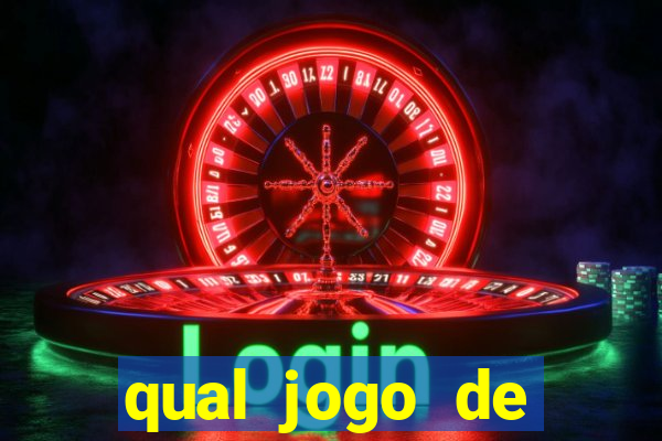 qual jogo de cassino está pagando agora