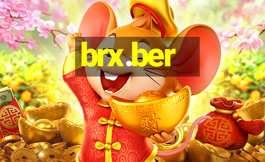 brx.ber