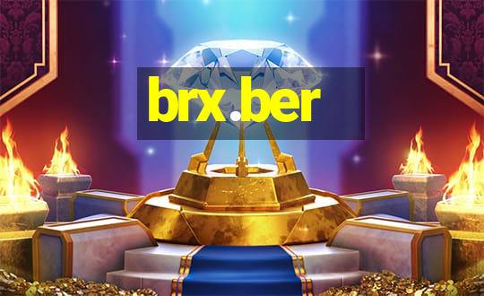 brx.ber