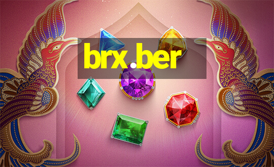 brx.ber