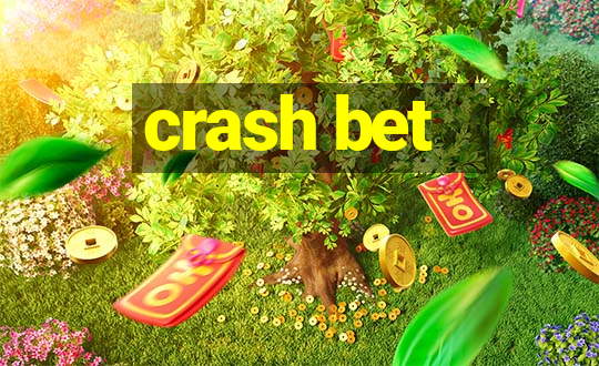 crash bet