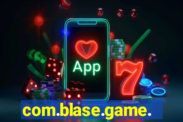 com.blase.game.casino