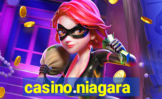 casino.niagara