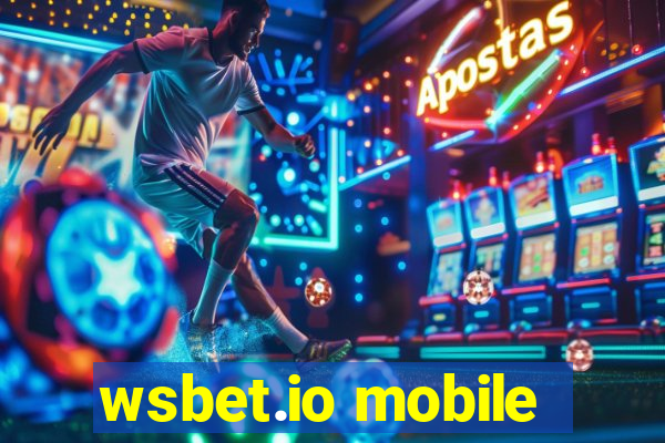 wsbet.io mobile