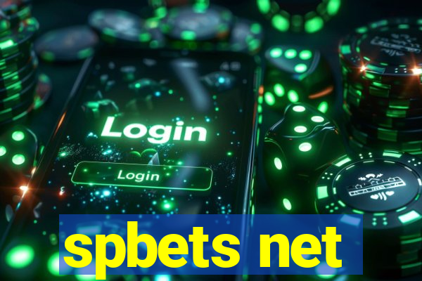 spbets net