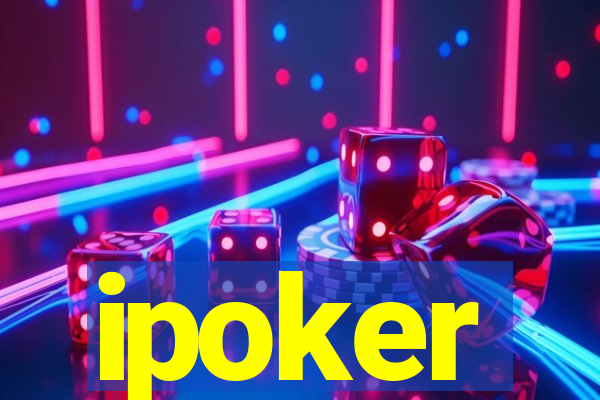 ipoker