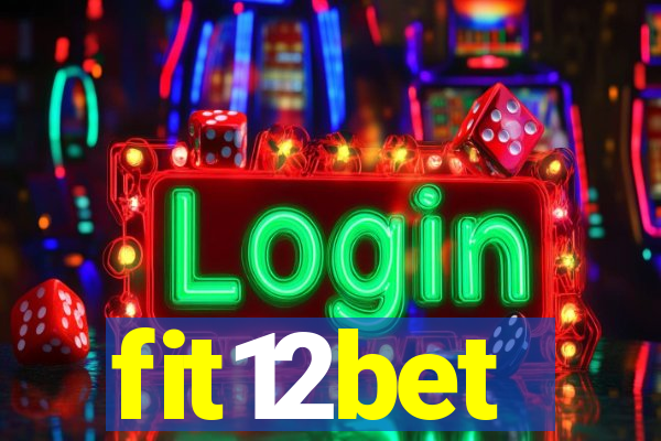 fit12bet