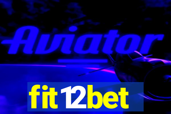 fit12bet