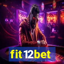 fit12bet