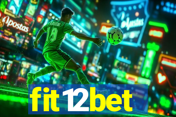 fit12bet