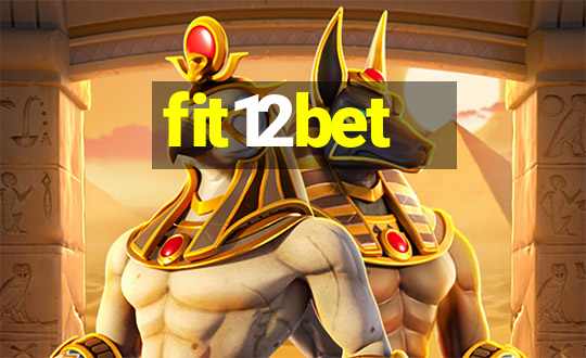 fit12bet