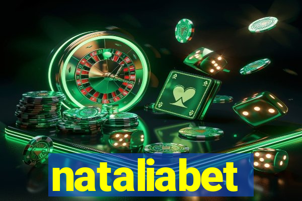 nataliabet