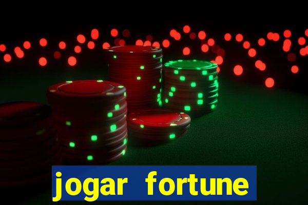 jogar fortune rabbit demo grátisInformational