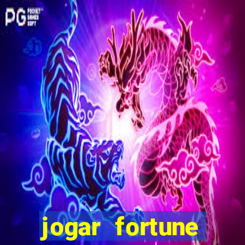 jogar fortune rabbit demo grátisInformational