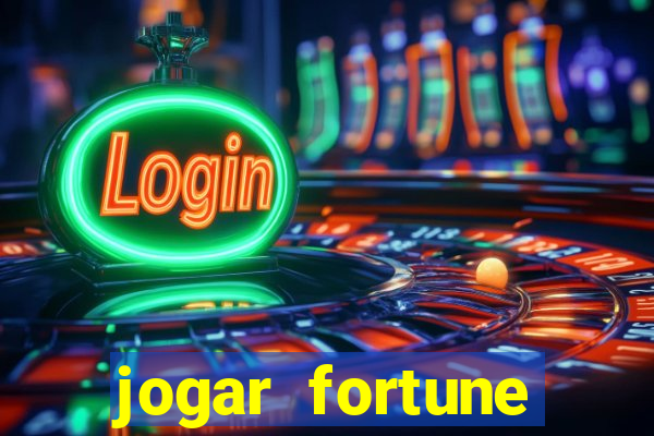 jogar fortune rabbit demo grátisInformational