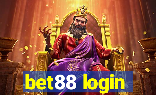 bet88 login