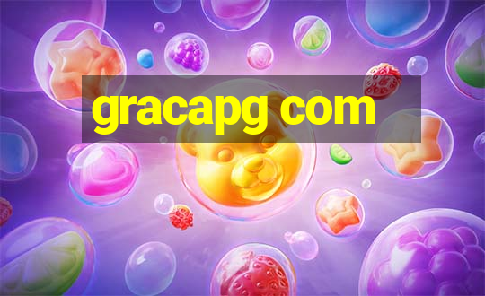 gracapg com