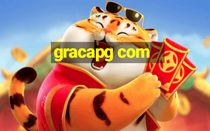 gracapg com