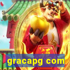 gracapg com