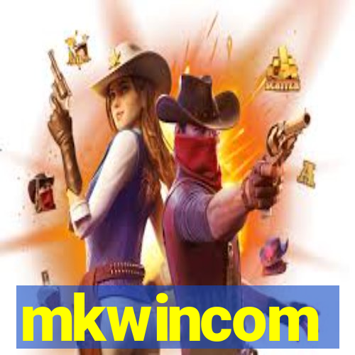 mkwincom