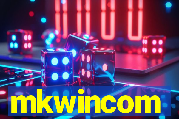 mkwincom