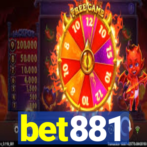 bet881