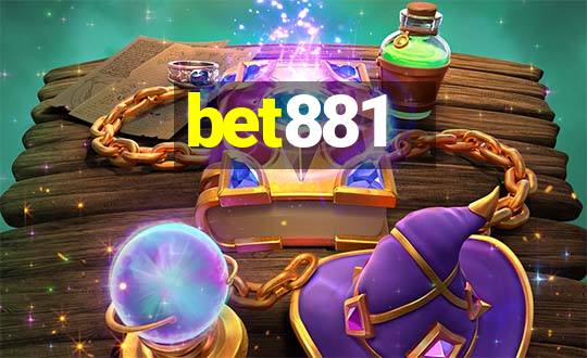 bet881