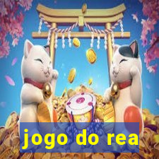 jogo do rea