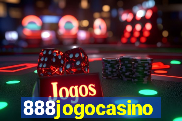 888jogocasino