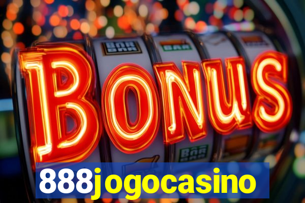 888jogocasino