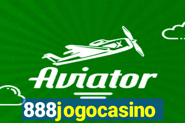 888jogocasino