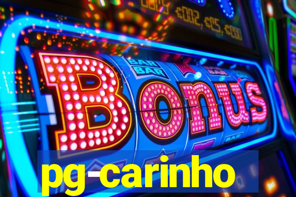 pg-carinho