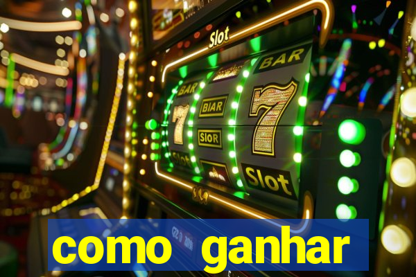 como ganhar dinheiro em jogos na internet