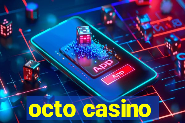 octo casino