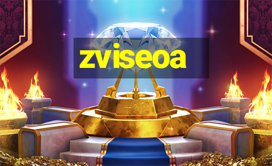 zviseoa