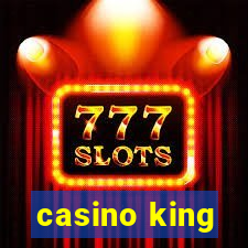 casino king