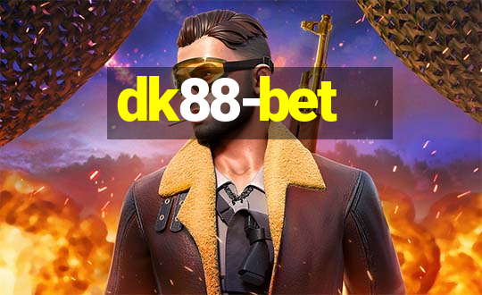 dk88-bet