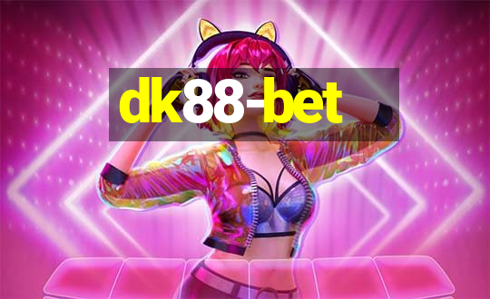 dk88-bet