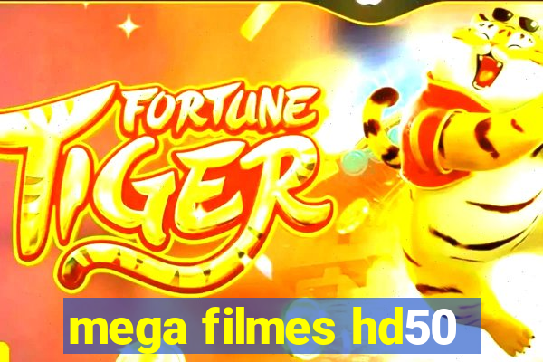 mega filmes hd50