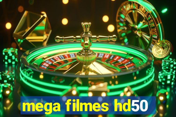 mega filmes hd50