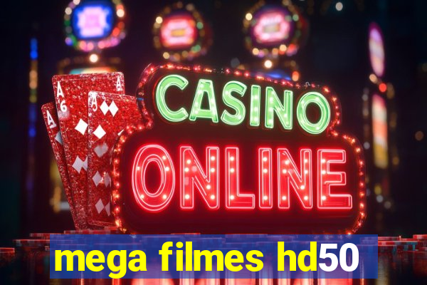 mega filmes hd50