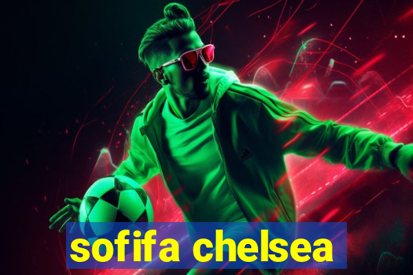 sofifa chelsea