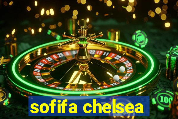 sofifa chelsea